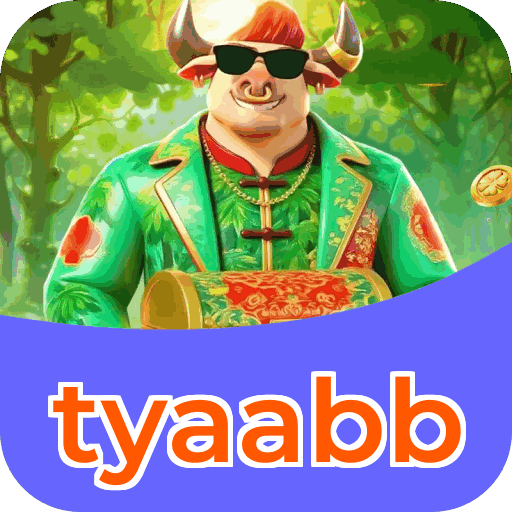 tyaabb APK