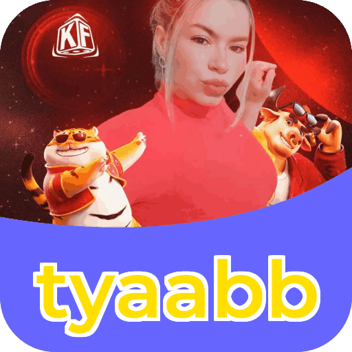 tyaabb