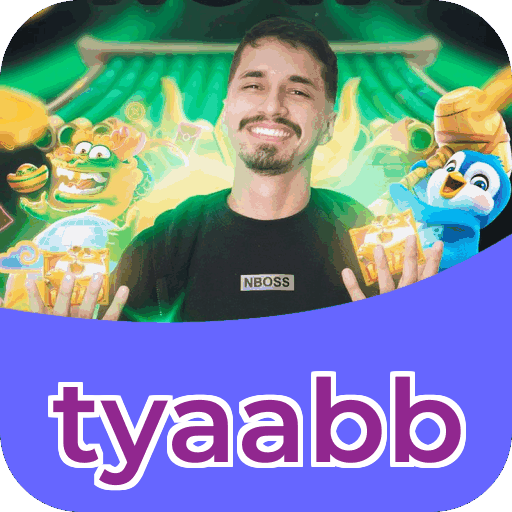 tyaabb APK