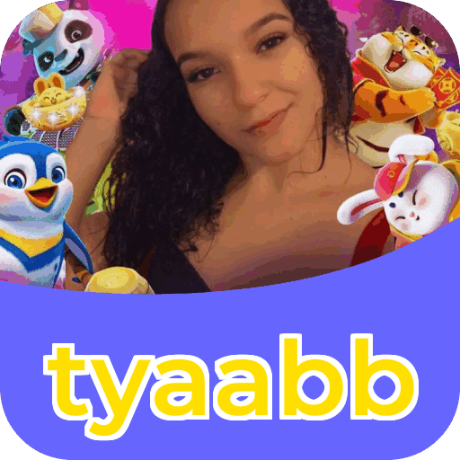 tyaabb APK