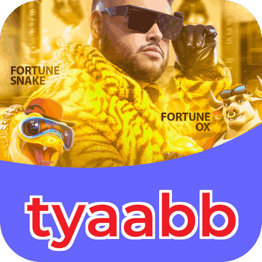 tyaabb APK