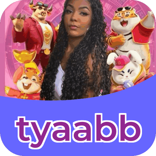 tyaabb Platform