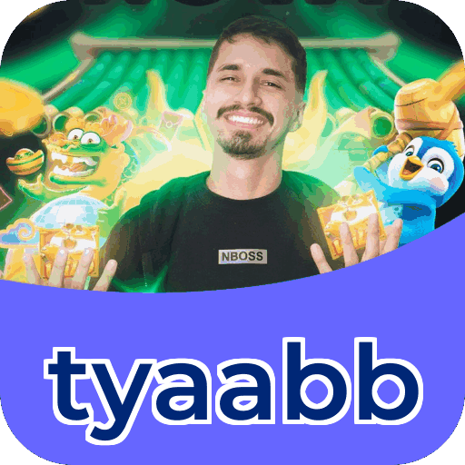 tyaabb APK
