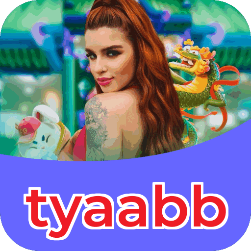 tyaabb APK
