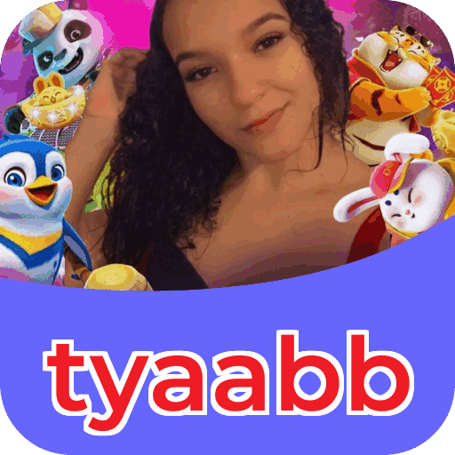 tyaabb APK