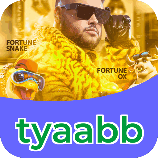tyaabb APK