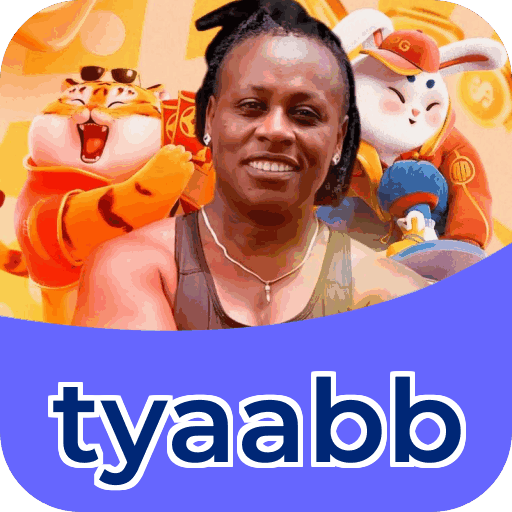 tyaabb APK