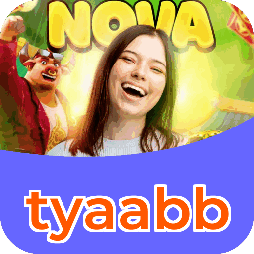 tyaabb APK