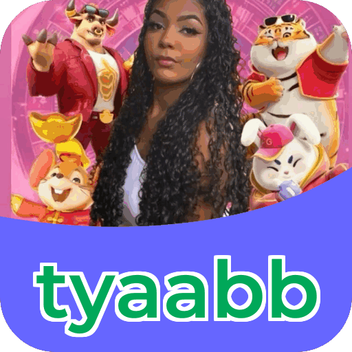 tyaabb APK
