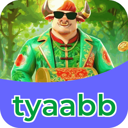 tyaabb