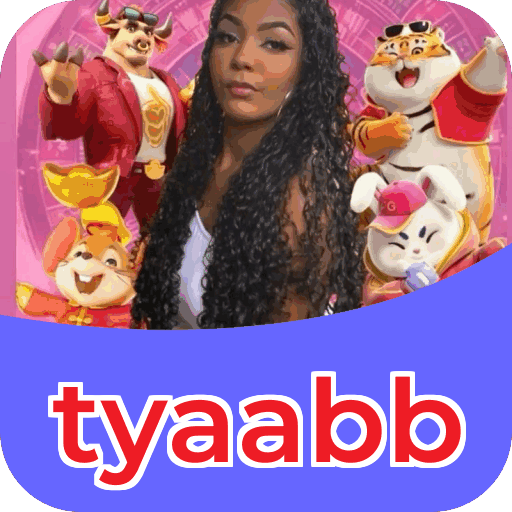 tyaabb APK