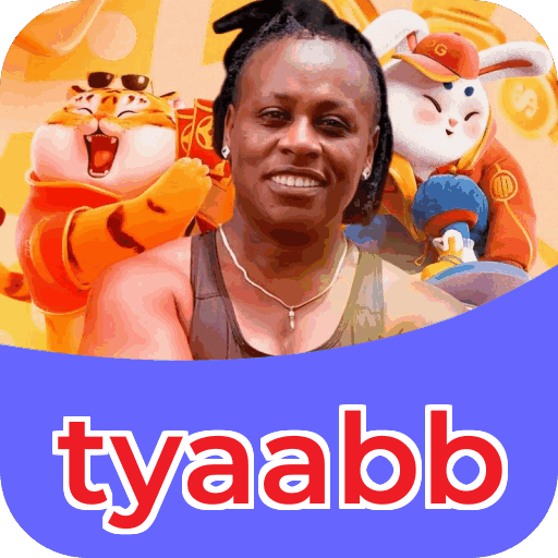 tyaabb RTP Games