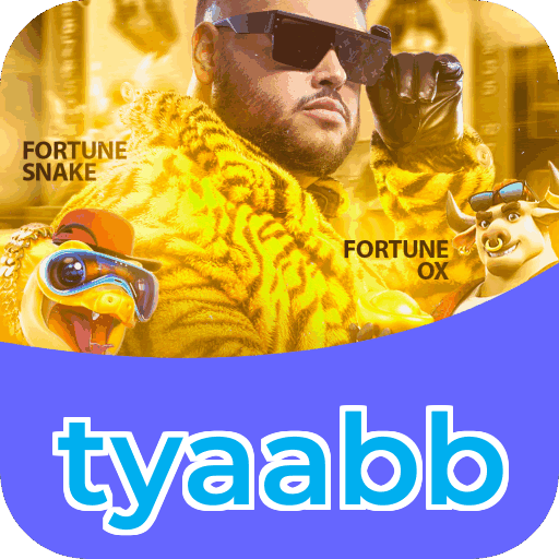 tyaabb APK